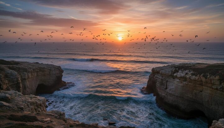 Итоги COP15: новые меры по сохранению мигрирующих видов животных