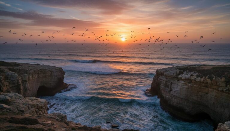 Итоги COP15: новые меры по сохранению мигрирующих видов животных