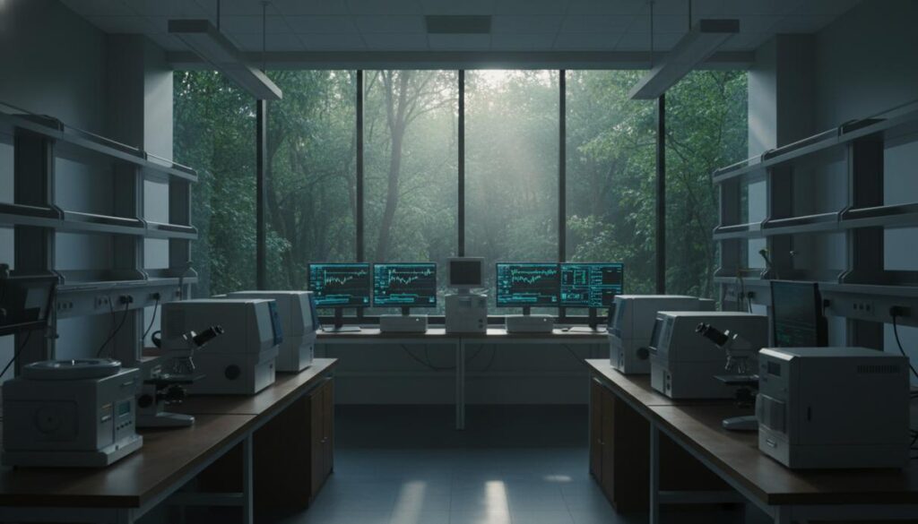 Испания создает комитет по борьбе с зоонозами: комплексный подход к здоровью