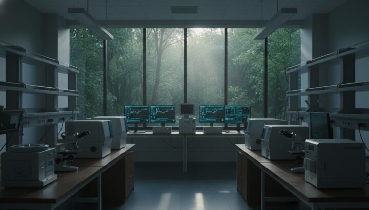 Испания создает комитет по борьбе с зоонозами: комплексный подход к здоровью