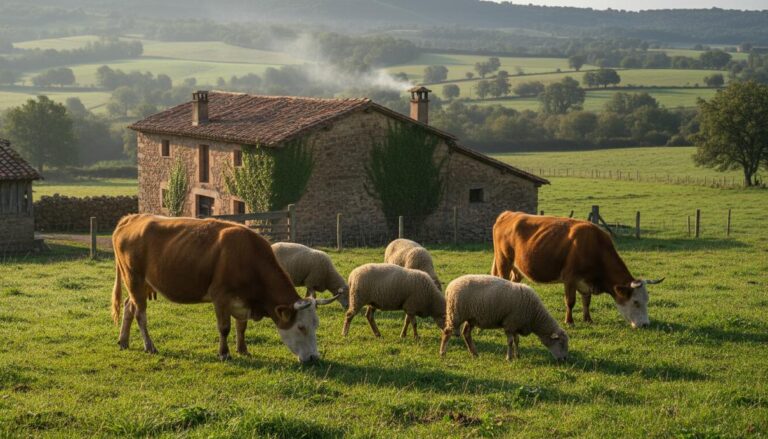 Испанский приют El Hogar: условия волонтерства и экологические аспекты работы