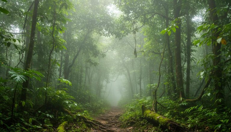 Ученые задокументировали распад крупнейшей общины шимпанзе: последствия раскола