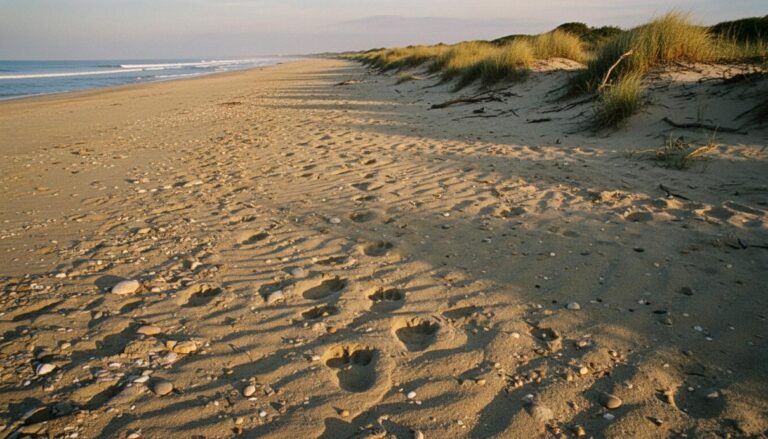 Следы неандертальцев в Доньяне: реконструкция экосистемы эпохи палеолита