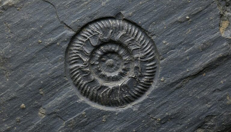 Находка в провинции Юньнань: эволюция животных началась до кембрийского взрыва