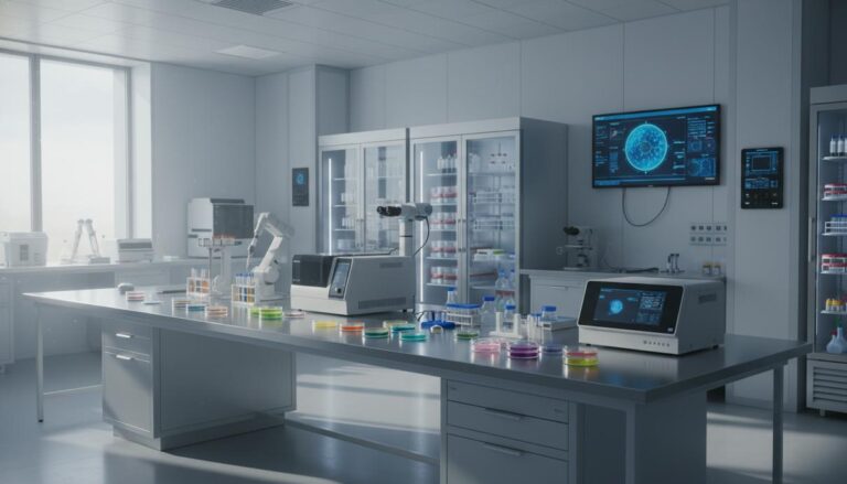 Всемирный день ветеринара 2026: роль врачей в глобальной безопасности